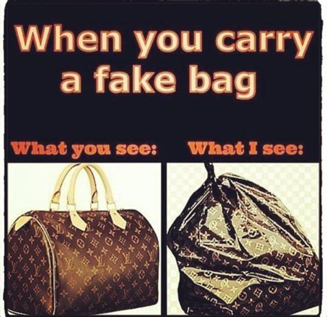 is it illegal to buy replica bags|is buying a replica a crime.